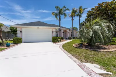 10 Crabtree Court, Palm Coast, FL 32137 - Photo 59
