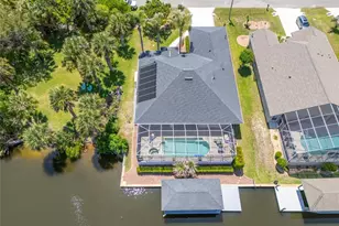 10 Crabtree Ct, Palm Coast, FL 32137 - Photo 55