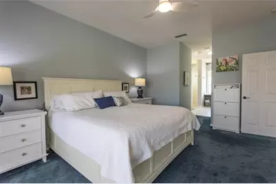 10 Crabtree Court, Palm Coast, FL 32137 - Photo 19