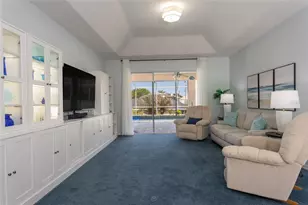 10 Crabtree Ct, Palm Coast, FL 32137 - Photo 15