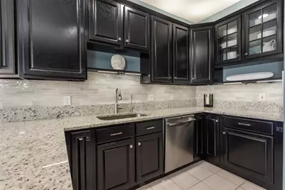 10 Crabtree Court, Palm Coast, FL 32137 - Photo 7
