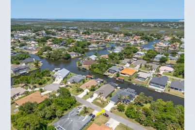 10 Crabtree Court, Palm Coast, FL 32137 - Photo 53