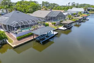 10 Crabtree Ct, Palm Coast, FL 32137 - Photo 49