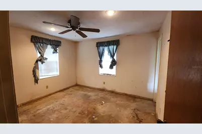 102 Eberhard Avenue, Palatka, FL 32177 - Photo 27