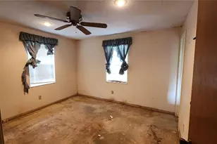 102 Eberhard Ave, Palatka, FL 32177 - Photo 27