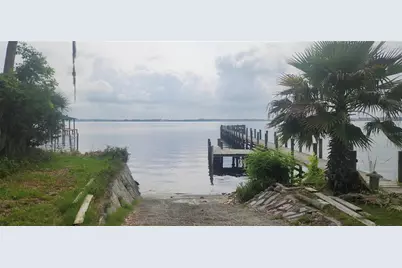102 Eberhard Avenue, Palatka, FL 32177 - Photo 3