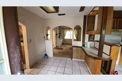 102 Eberhard Avenue, Palatka, FL 32177 - Photo 37