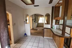 102 Eberhard Ave, Palatka, FL 32177 - Photo 37