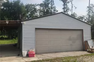 102 Eberhard Ave, Palatka, FL 32177 - Photo 15