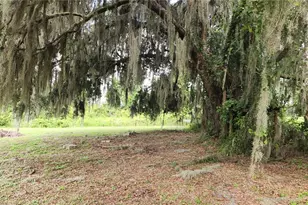 102 Eberhard Ave, Palatka, FL 32177 - Photo 33