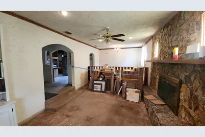 102 Eberhard Avenue, Palatka, FL 32177 - Photo 35
