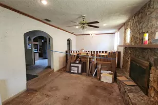 102 Eberhard Ave, Palatka, FL 32177 - Photo 35