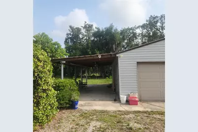 102 Eberhard Avenue, Palatka, FL 32177 - Photo 11