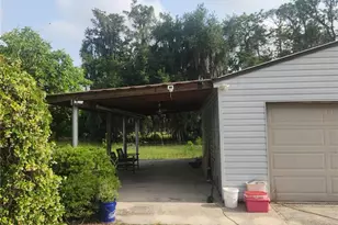 102 Eberhard Ave, Palatka, FL 32177 - Photo 11
