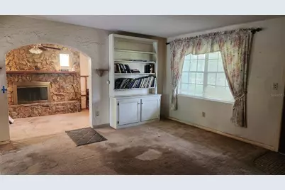 102 Eberhard Avenue, Palatka, FL 32177 - Photo 43