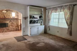 102 Eberhard Ave, Palatka, FL 32177 - Photo 43