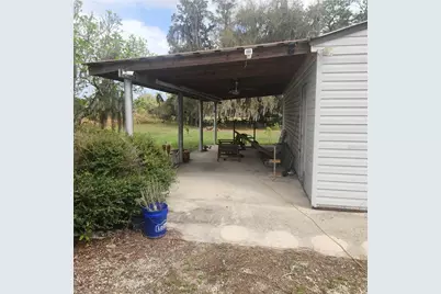 102 Eberhard Avenue, Palatka, FL 32177 - Photo 13