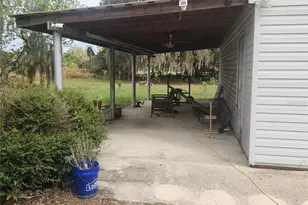 102 Eberhard Ave, Palatka, FL 32177 - Photo 13