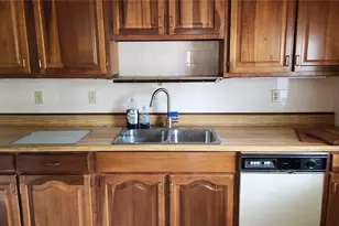 102 Eberhard Ave, Palatka, FL 32177 - Photo 39