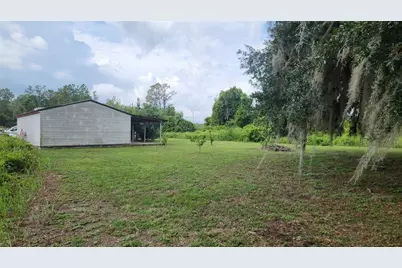 102 Eberhard Avenue, Palatka, FL 32177 - Photo 45