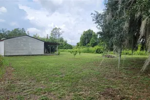 102 Eberhard Ave, Palatka, FL 32177 - Photo 45