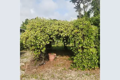 102 Eberhard Avenue, Palatka, FL 32177 - Photo 9