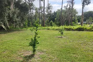 102 Eberhard Ave, Palatka, FL 32177 - Photo 31