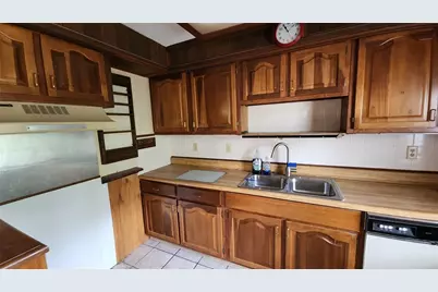 102 Eberhard Avenue, Palatka, FL 32177 - Photo 23