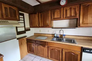 102 Eberhard Ave, Palatka, FL 32177 - Photo 23