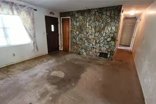 102 Eberhard Ave, Palatka, FL 32177 - Photo 19