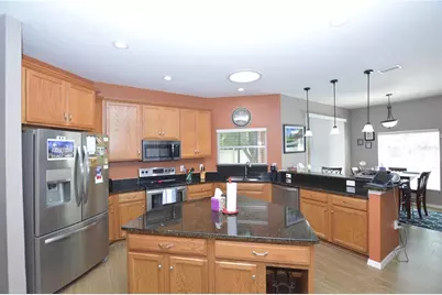 67 Richmond Drive, Palm Coast, FL 32164 - Photo 15