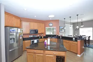 67 Richmond Dr, Palm Coast, FL 32164 - Photo 15