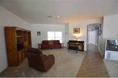 67 Richmond Drive, Palm Coast, FL 32164 - Photo 13