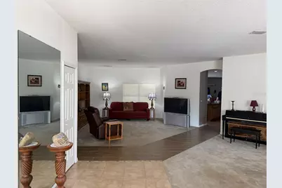 67 Richmond Drive, Palm Coast, FL 32164 - Photo 9