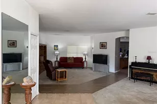 67 Richmond Dr, Palm Coast, FL 32164 - Photo 9