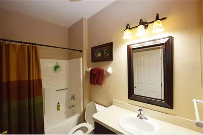 67 Richmond Drive, Palm Coast, FL 32164 - Photo 21