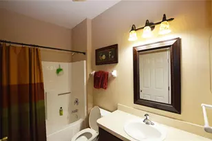 67 Richmond Dr, Palm Coast, FL 32164 - Photo 21