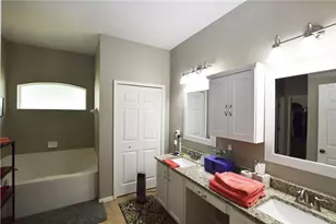 67 Richmond Dr, Palm Coast, FL 32164 - Photo 3