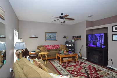 67 Richmond Drive, Palm Coast, FL 32164 - Photo 19