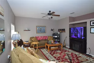 67 Richmond Dr, Palm Coast, FL 32164 - Photo 19