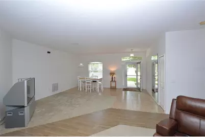 67 Richmond Drive, Palm Coast, FL 32164 - Photo 11