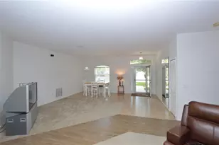 67 Richmond Dr, Palm Coast, FL 32164 - Photo 11