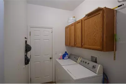 67 Richmond Drive, Palm Coast, FL 32164 - Photo 23