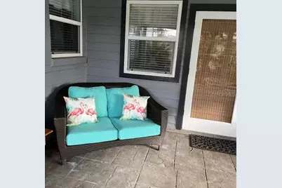 1219 S Central Avenue, Flagler Beach, FL 32136 - Photo 21