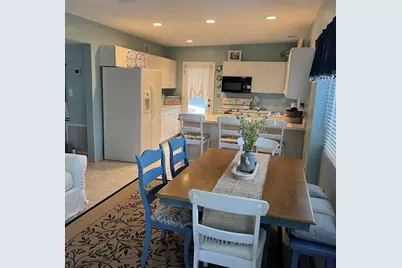 1219 S Central Avenue, Flagler Beach, FL 32136 - Photo 11