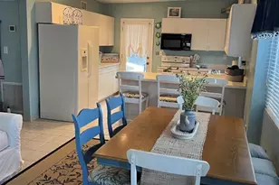 1219 S Central Ave, Flagler Beach, FL 32136 - Photo 11