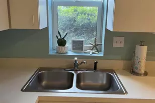 1219 S Central Ave, Flagler Beach, FL 32136 - Photo 17