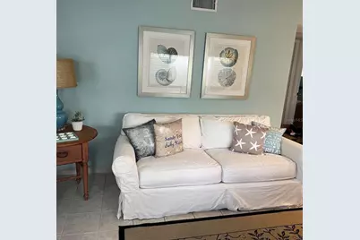 1219 S Central Avenue, Flagler Beach, FL 32136 - Photo 19