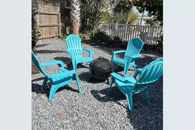 1219 S Central Avenue, Flagler Beach, FL 32136 - Photo 23