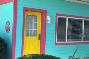 1219 S Central Ave, Flagler Beach, FL 32136 - Photo 1